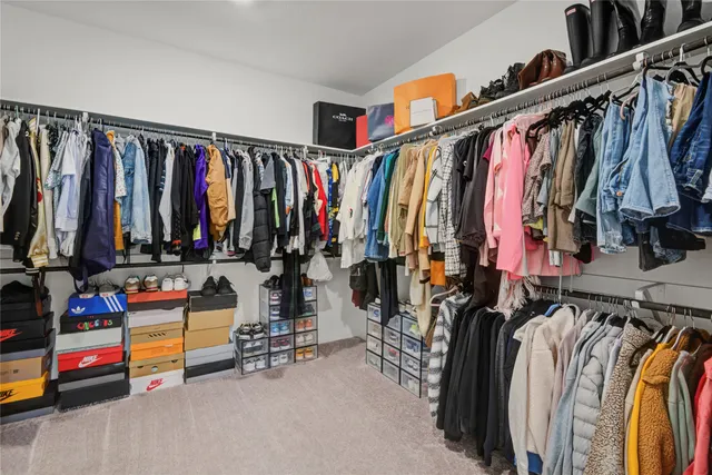 $374,500 | 17711 Misty Brk Lane, Conroe, TX 77302