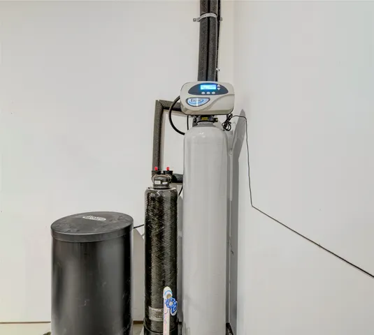 $374,500 | 17711 Misty Brk Lane, Conroe, TX 77302