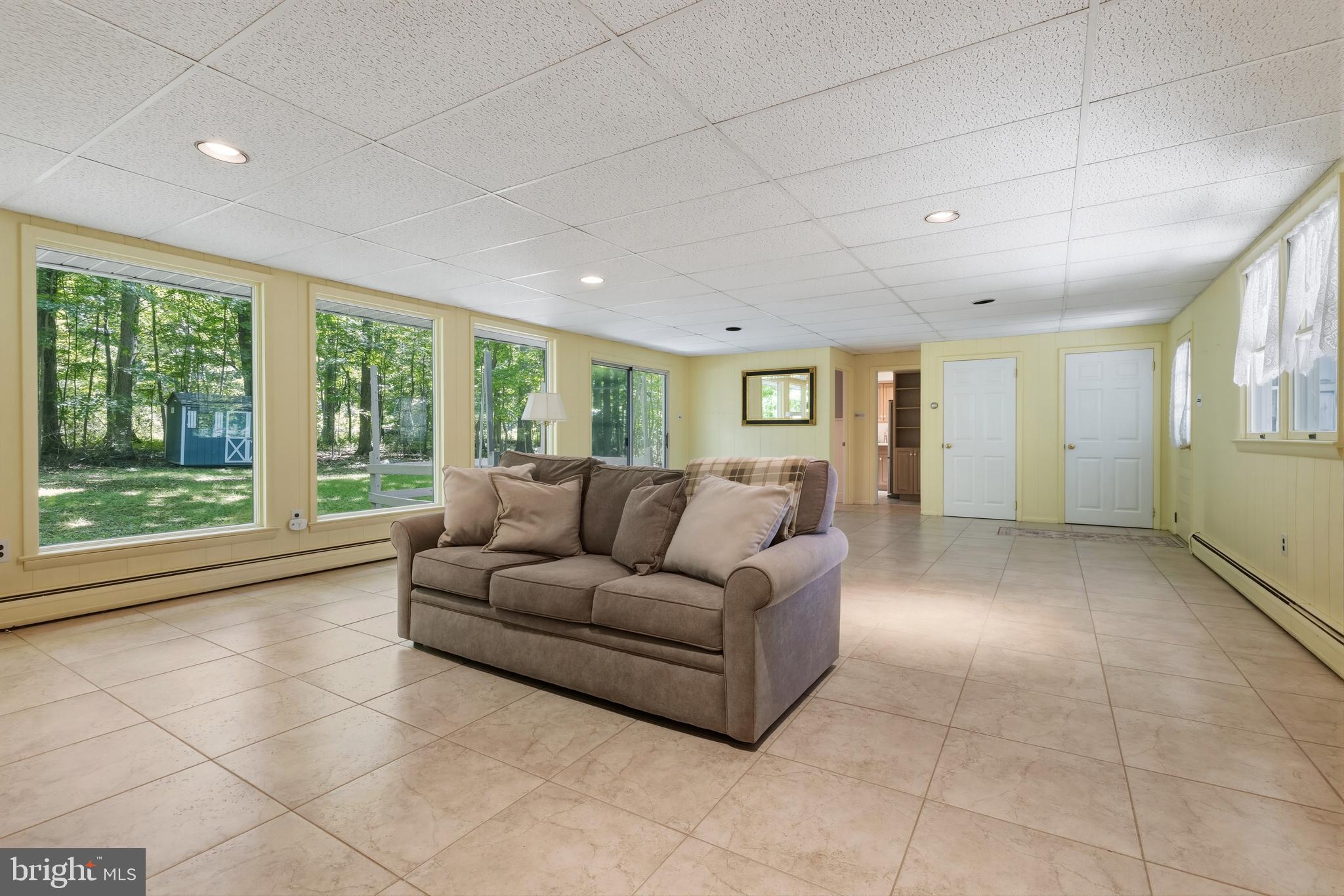6202 Ferry Road Doylestown, PA 18902 - Photo 8 of 39