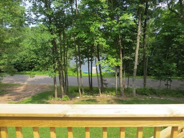 2012 Townsite Road Presque Isle, WI 54557 - Photo 14 of 18 Gallery Image 14