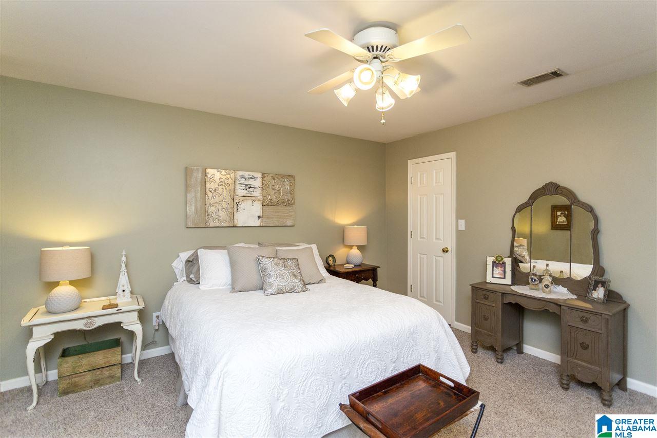 4683 Bridgewater Road Birmingham, AL 35243 - Photo 35 of 48