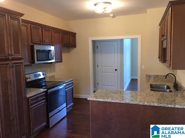 80 Greenbriar Lane Springville, AL 35146 - Photo 4 of 6