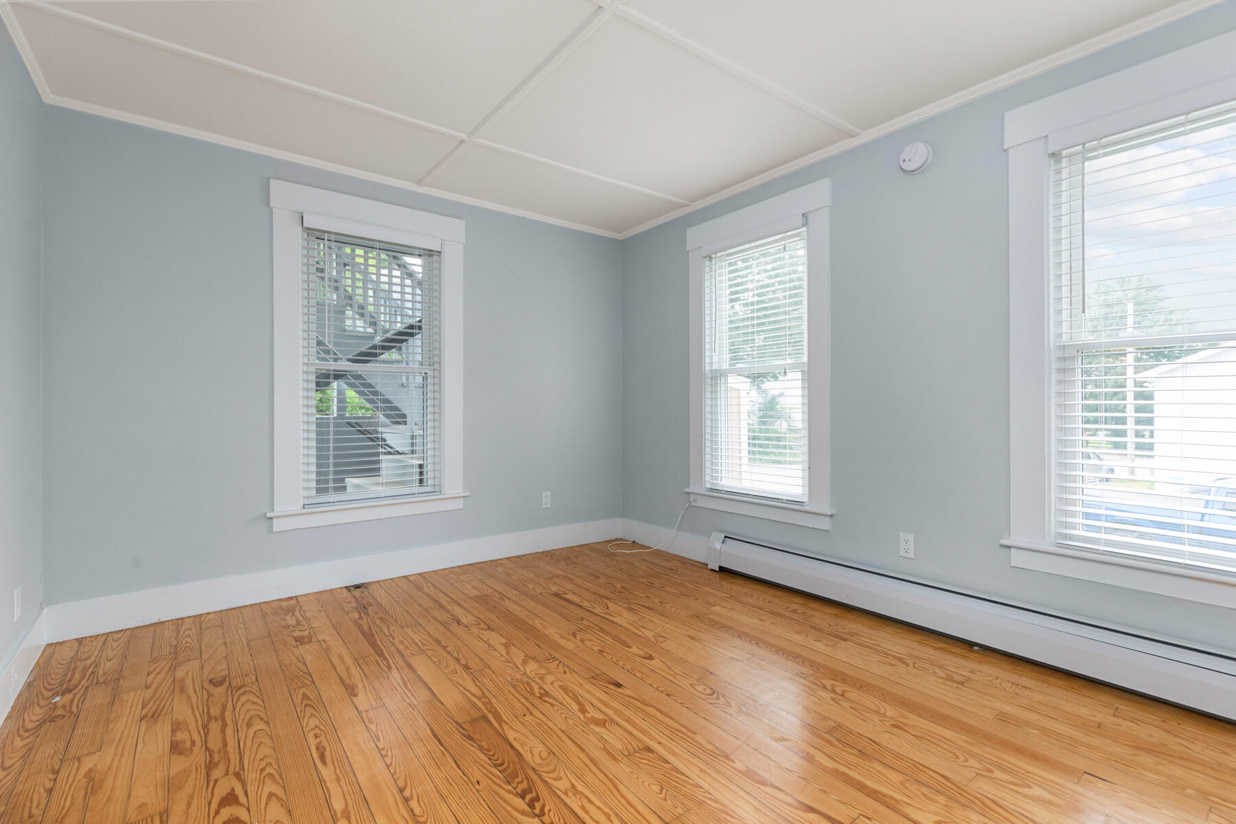 91 Sullivan Street Berwick, ME 03901 - Photo 32 of 54 Secoast-Re-Photos-29