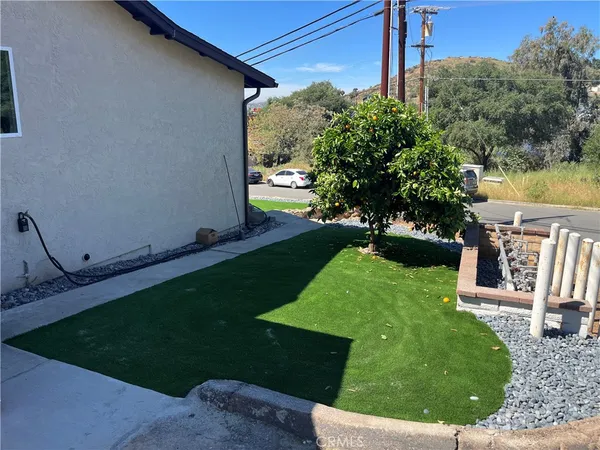 $3,950 | 9335 Chimney Rock Lane, El Cajon, CA 92021