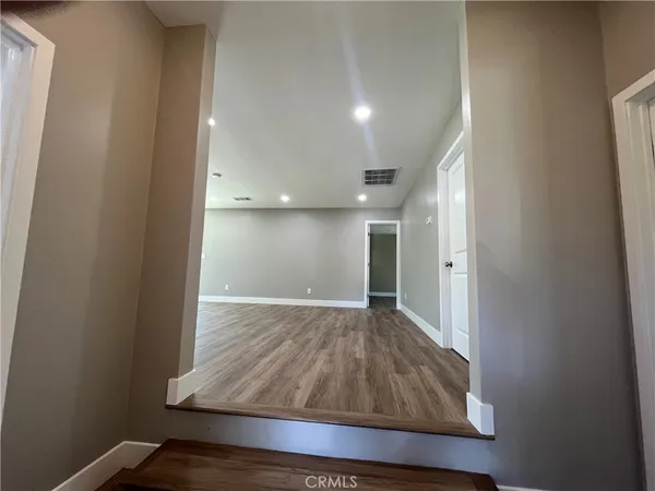 $3,950 | 9335 Chimney Rock Lane, El Cajon, CA 92021
