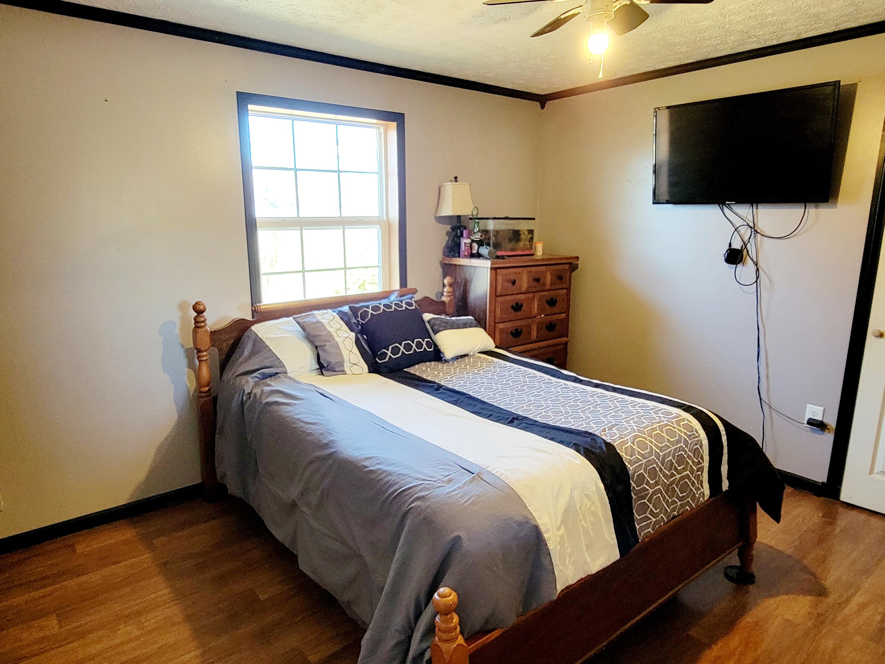 863 McDaniel Ridge Olive Hill, KY 41164 - Photo 23 of 41 20211106_120047