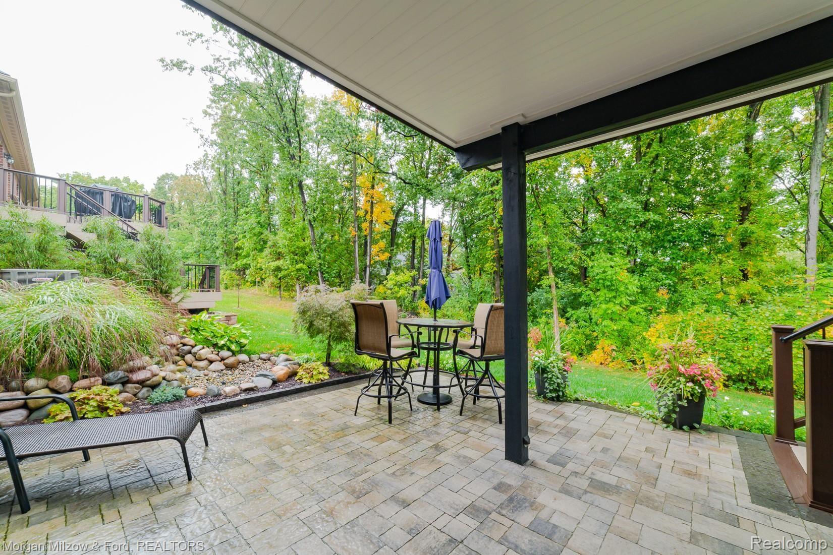 5490 Woodfall Road Clarkston, MI 48348 - Photo 43 of 50 5490 Woodfall-46.jpg