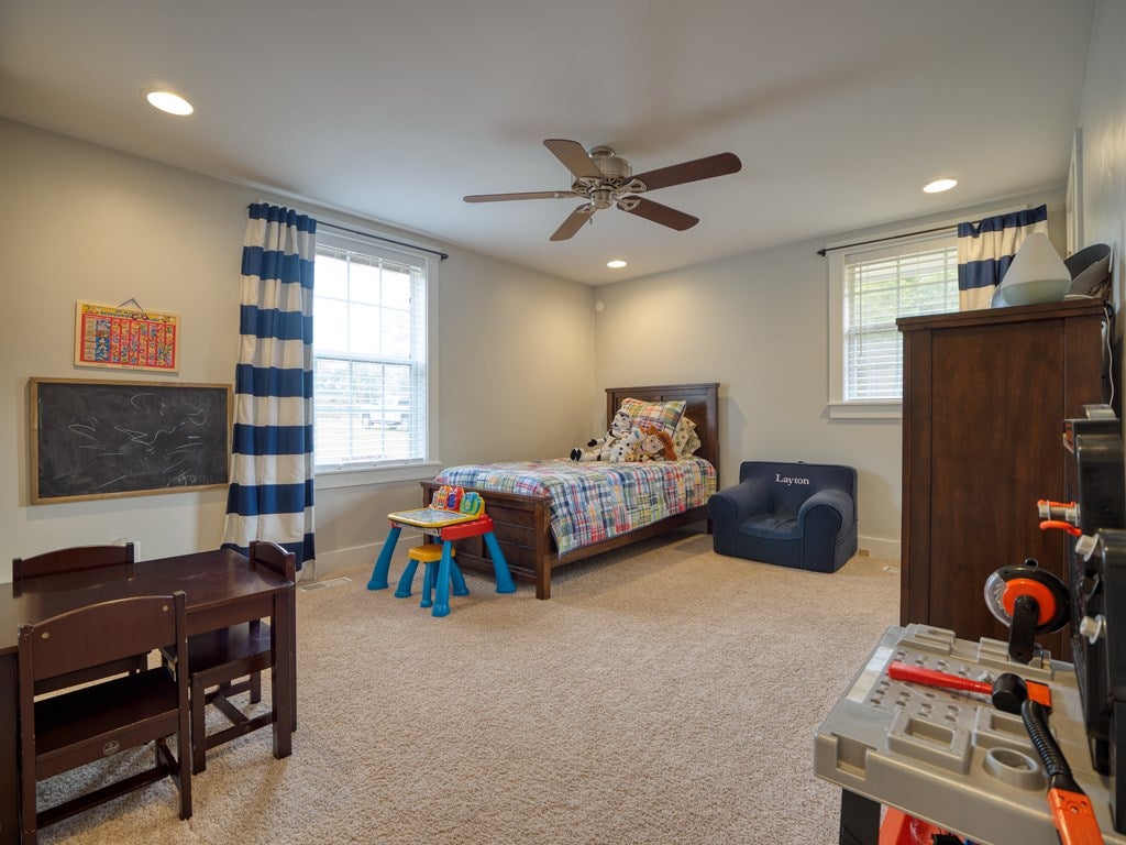 6205 Val Del Road Hahira, GA 31632 - Photo 21 of 38 Gallery Image 21