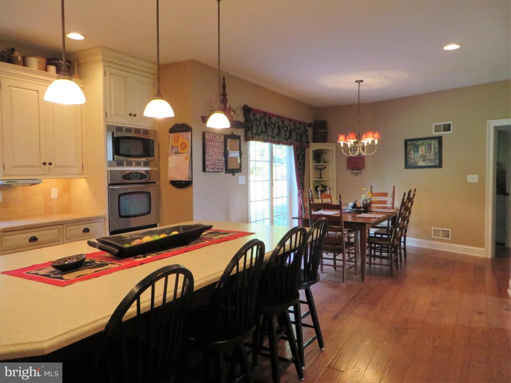 14 Sego Sago Road Manheim, PA 17545 - Photo 14 of 31