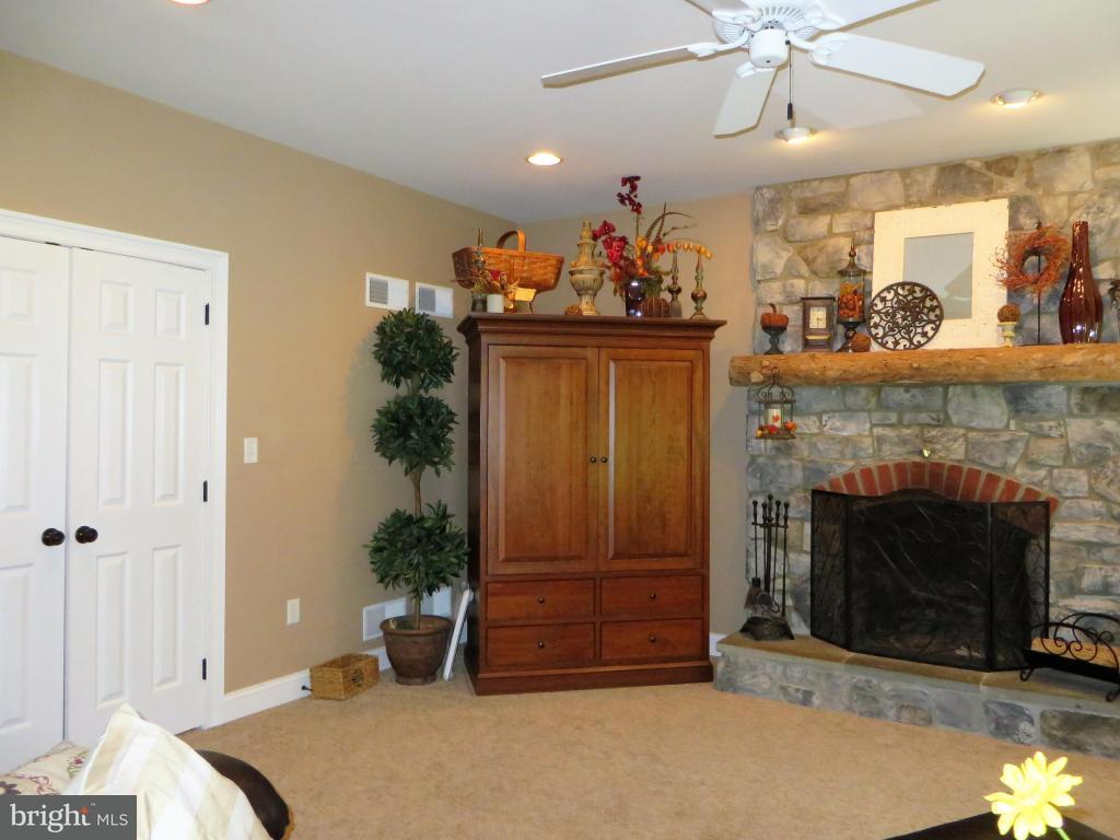 14 Sego Sago Road Manheim, PA 17545 - Photo 22 of 31
