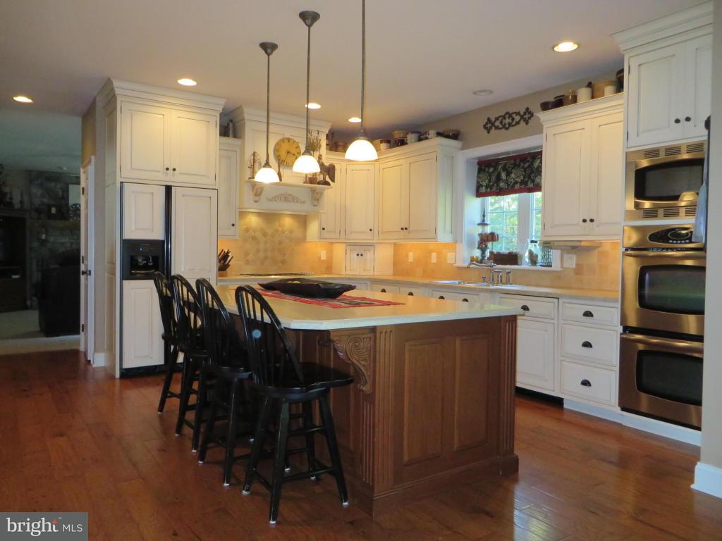 14 Sego Sago Road Manheim, PA 17545 - Photo 8 of 31