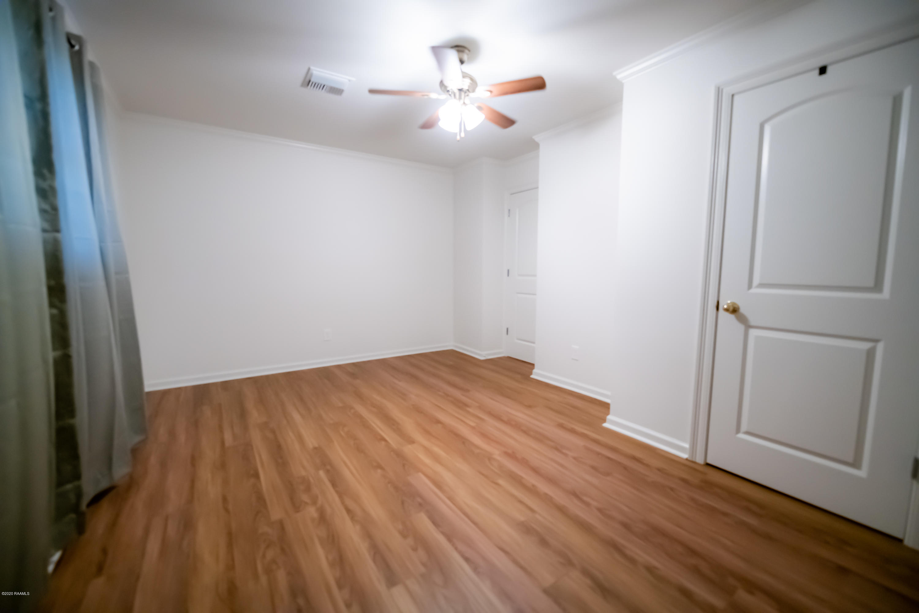 208 Hunter Road Crowley, LA 70526 - Photo 14 of 26 Gallery Image 14