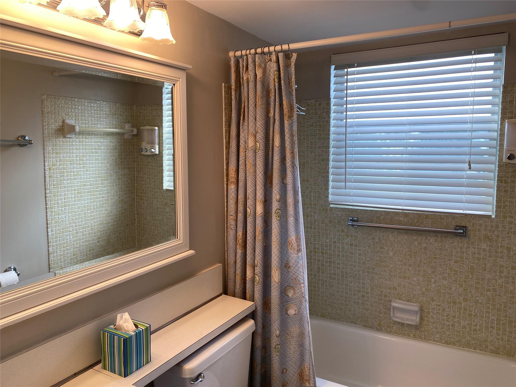 400 Markham R, Unit 400 Deerfield Beach, FL 33442 - Photo 11 of 52 Photo 11