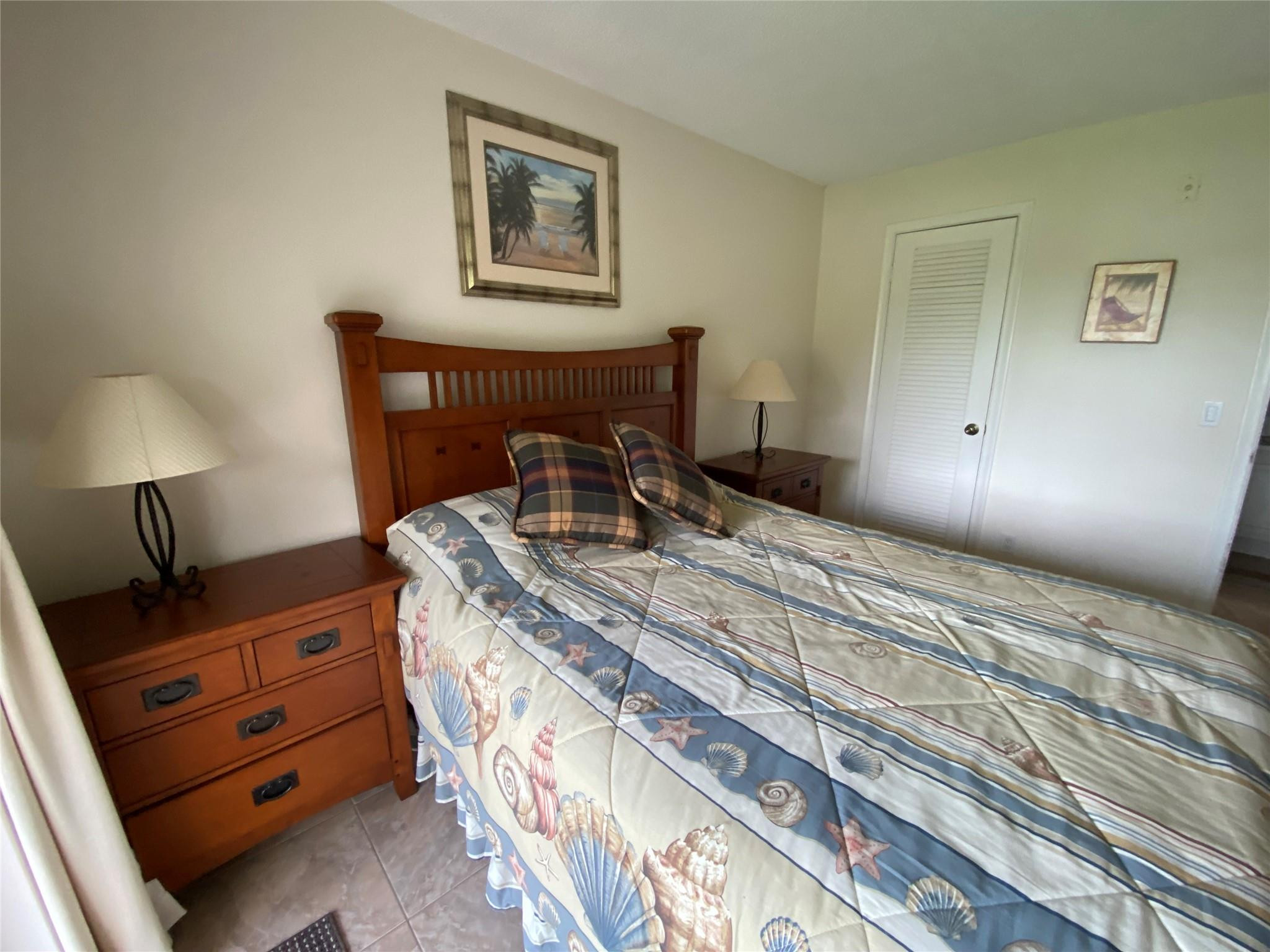 400 Markham R, Unit 400 Deerfield Beach, FL 33442 - Photo 12 of 52 Photo 12