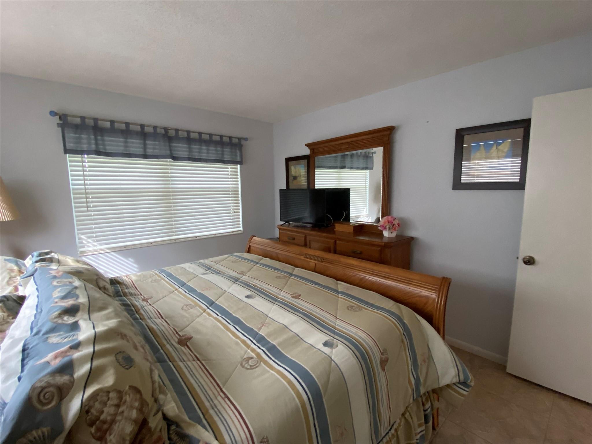 400 Markham R, Unit 400 Deerfield Beach, FL 33442 - Photo 15 of 52 Photo 15