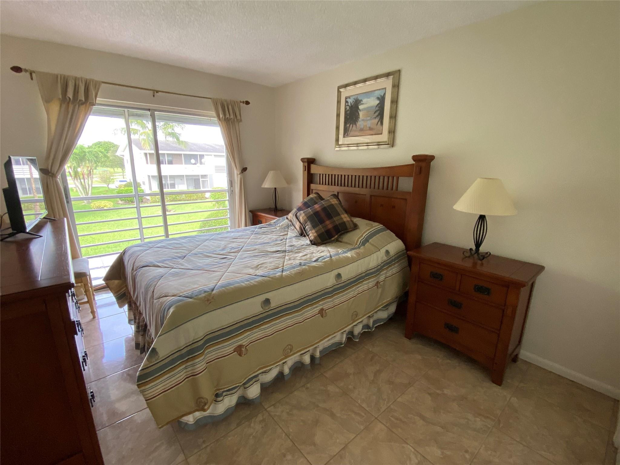 400 Markham R, Unit 400 Deerfield Beach, FL 33442 - Photo 16 of 52 Photo 16