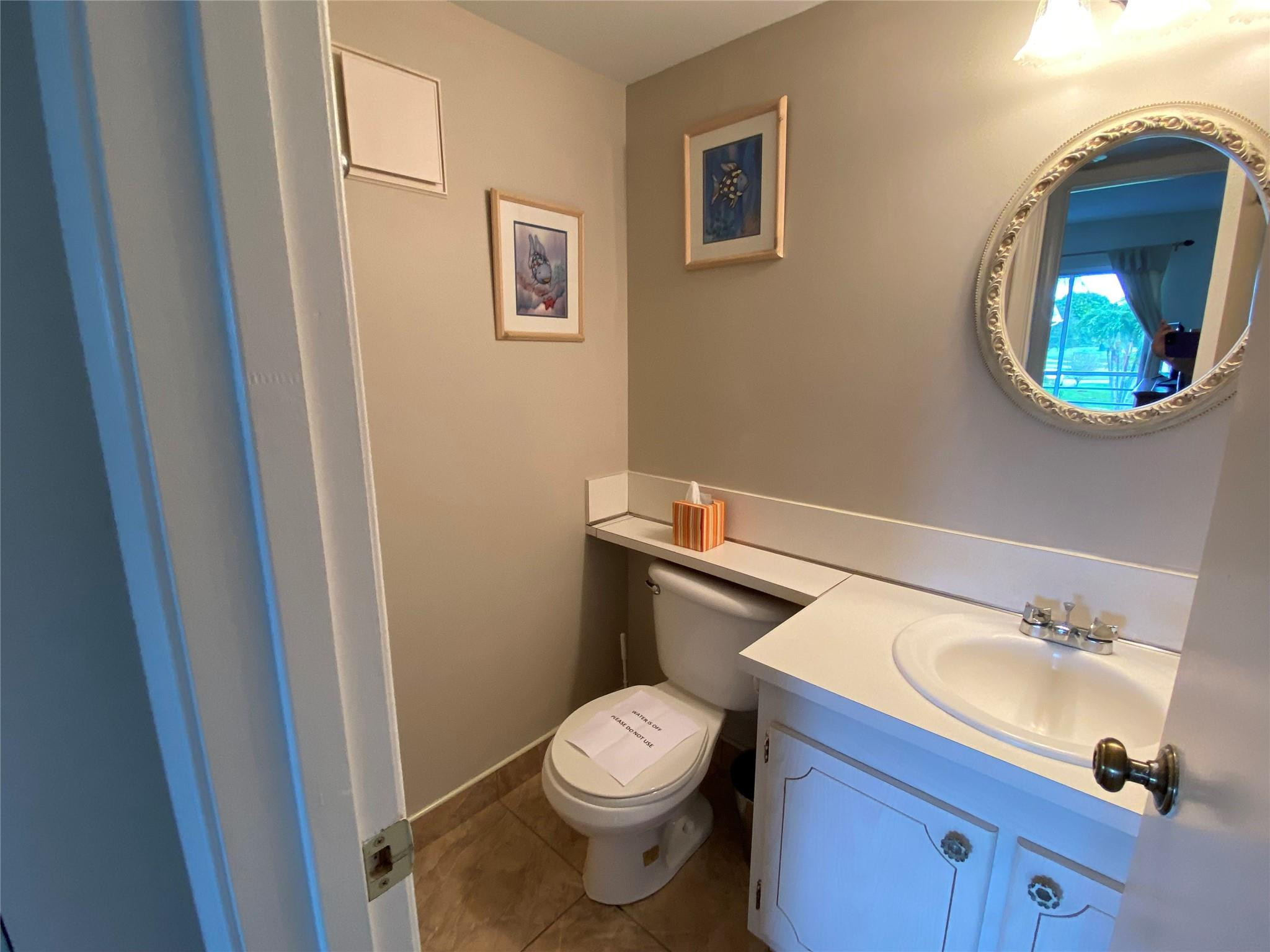 400 Markham R, Unit 400 Deerfield Beach, FL 33442 - Photo 17 of 52 Photo 17