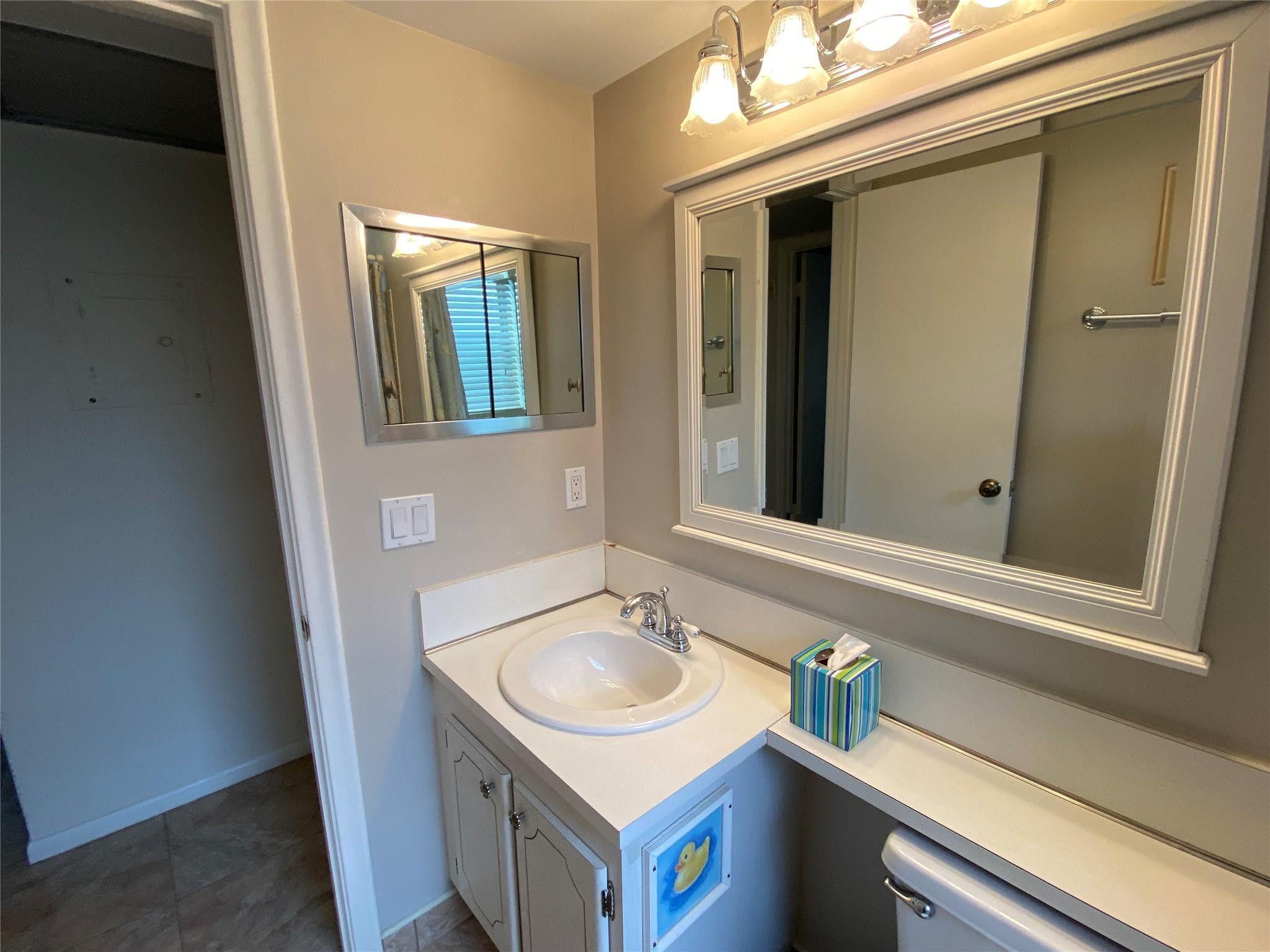 400 Markham R, Unit 400 Deerfield Beach, FL 33442 - Photo 18 of 52 Photo 18