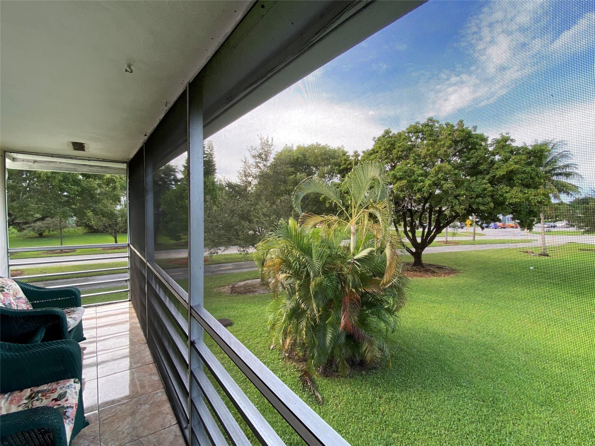 400 Markham R, Unit 400 Deerfield Beach, FL 33442 - Photo 21 of 52 Photo 21