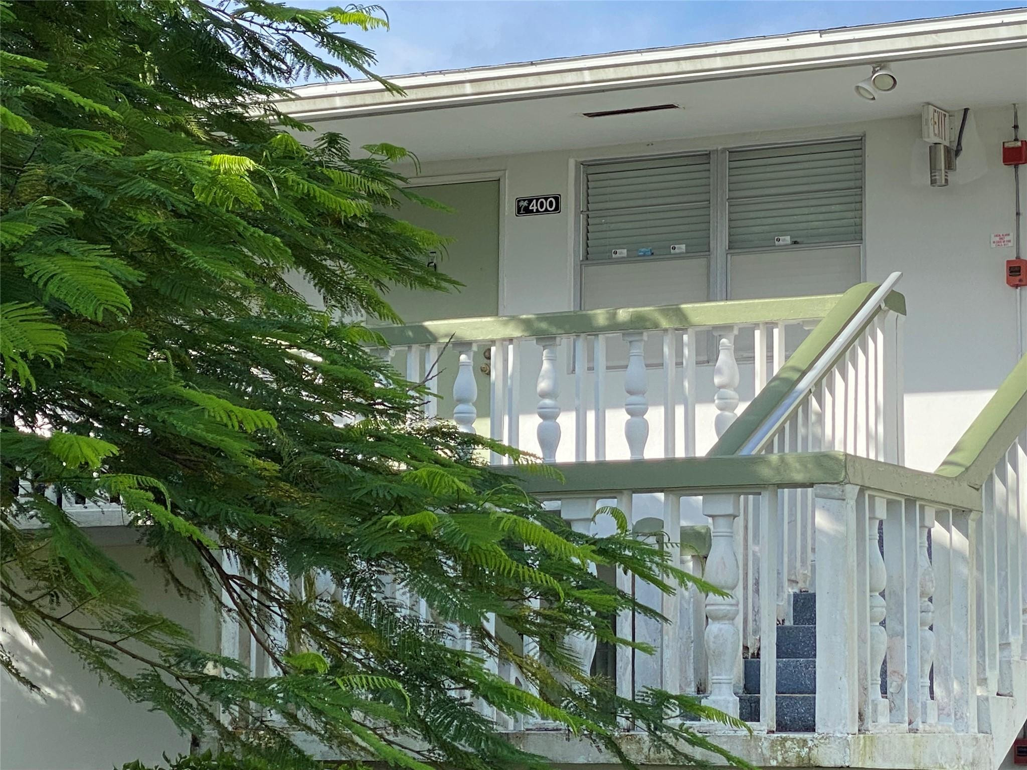 400 Markham R, Unit 400 Deerfield Beach, FL 33442 - Photo 23 of 52 Photo 23