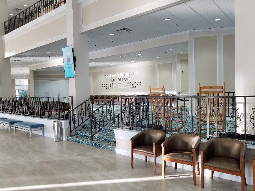 400 Markham R, Unit 400 Deerfield Beach, FL 33442 - Photo 29 of 52 Photo 29