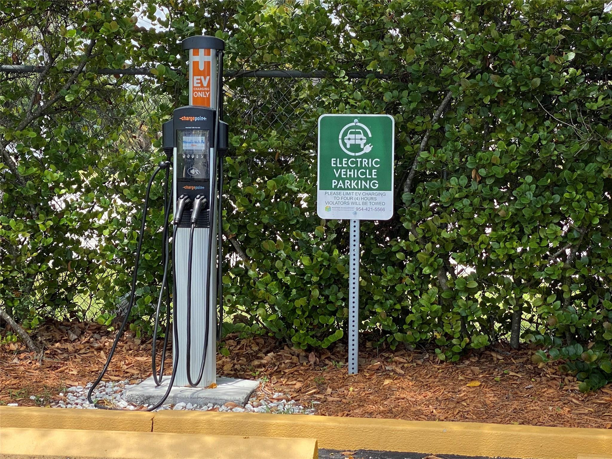 400 Markham R, Unit 400 Deerfield Beach, FL 33442 - Photo 35 of 52 Photo 35