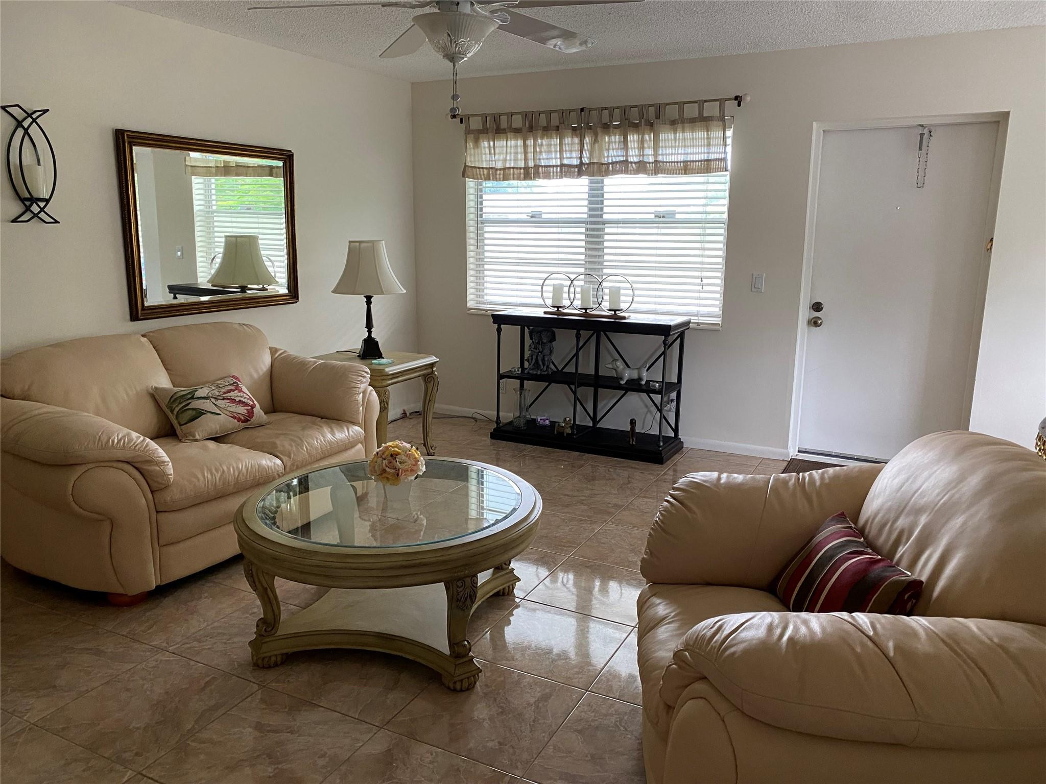 400 Markham R, Unit 400 Deerfield Beach, FL 33442 - Photo 4 of 52 Photo 4