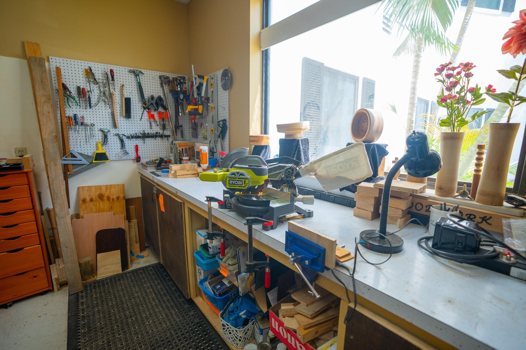 400 Markham R, Unit 400 Deerfield Beach, FL 33442 - Photo 42 of 52 Photo 42