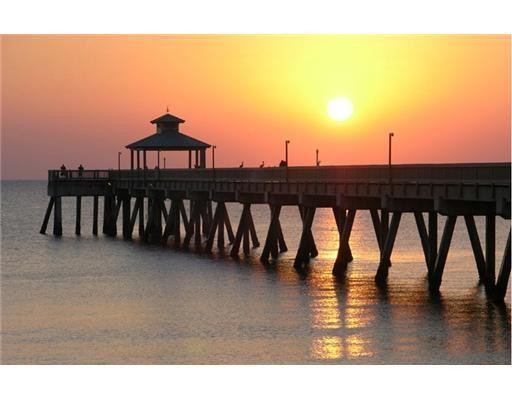 400 Markham R, Unit 400 Deerfield Beach, FL 33442 - Photo 52 of 52 Photo 52