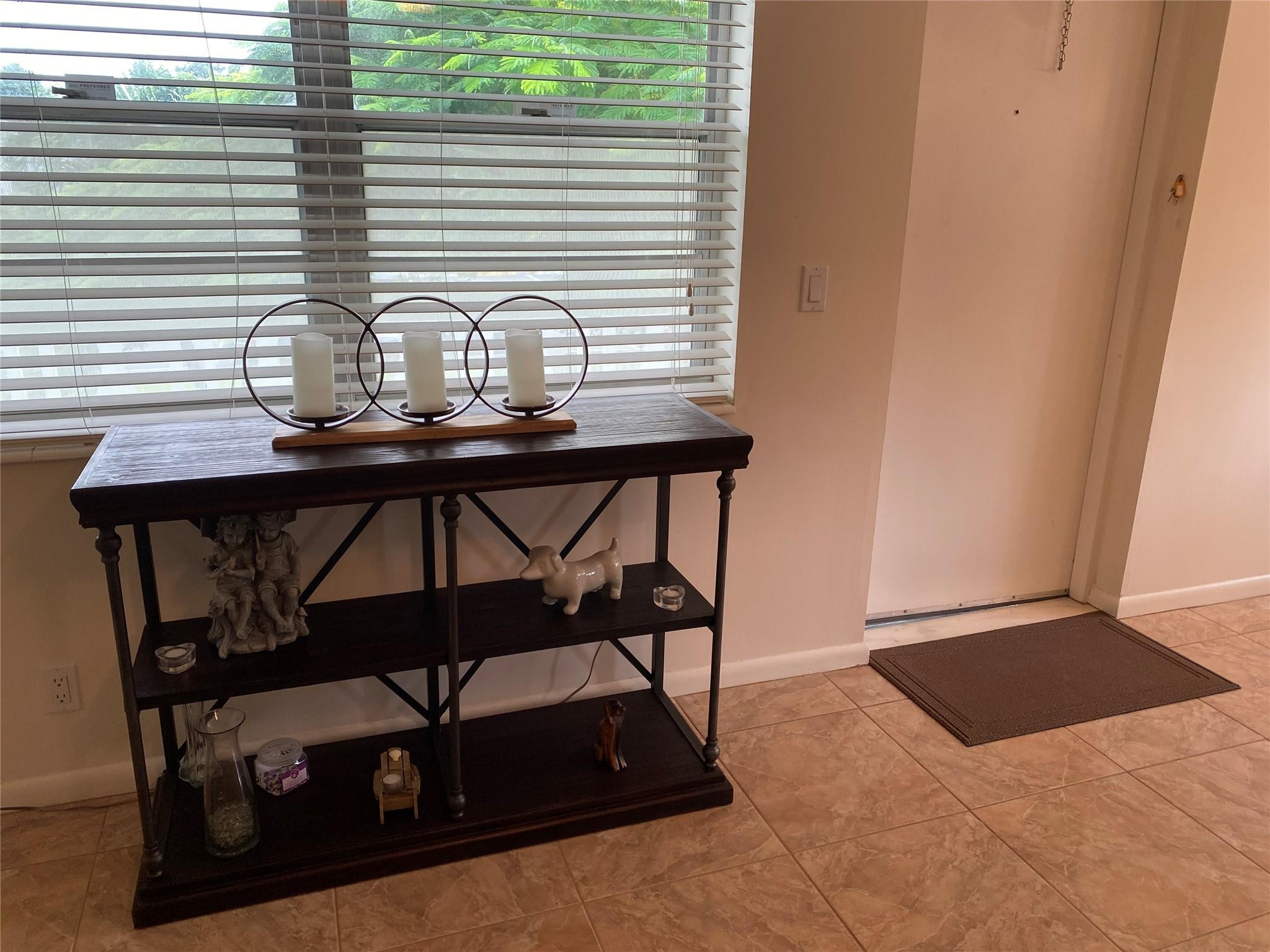 400 Markham R, Unit 400 Deerfield Beach, FL 33442 - Photo 7 of 52 Photo 7