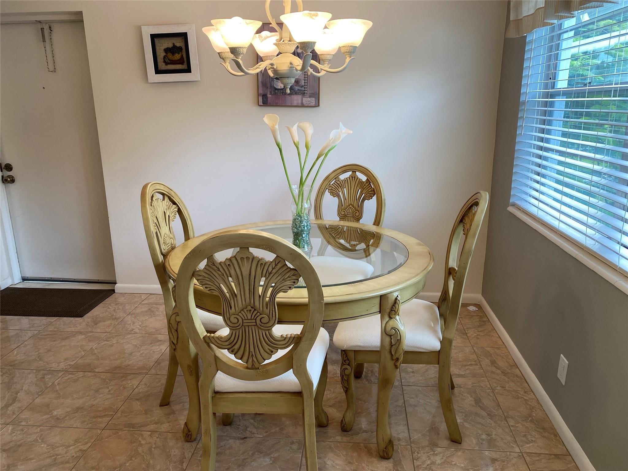 400 Markham R, Unit 400 Deerfield Beach, FL 33442 - Photo 8 of 52 Photo 8