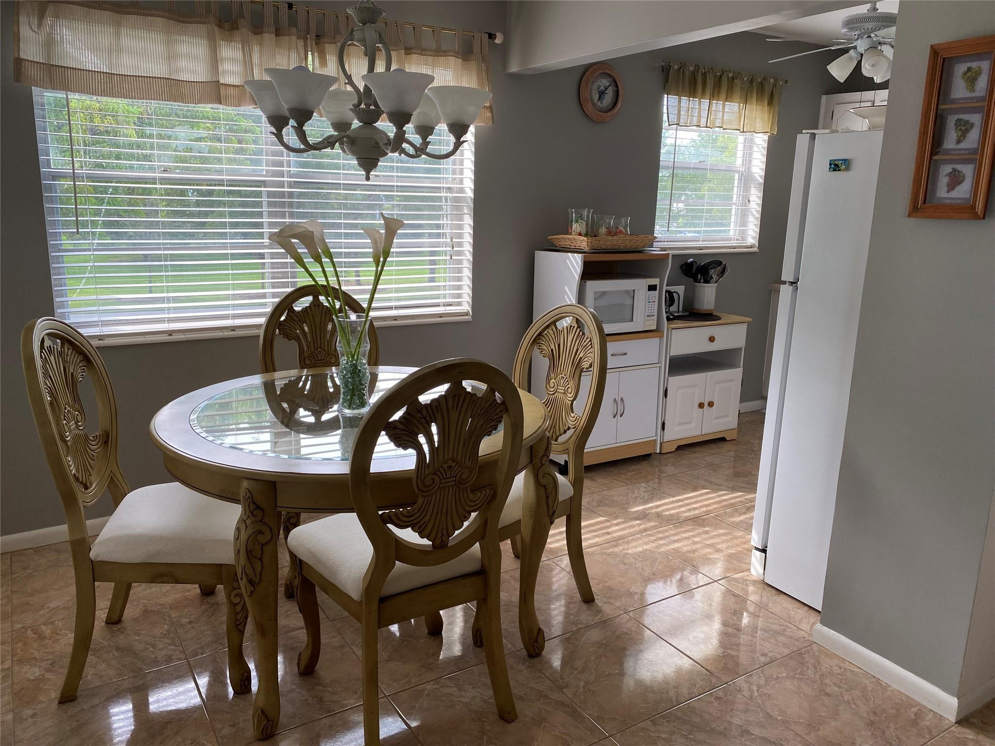 400 Markham R, Unit 400 Deerfield Beach, FL 33442 - Photo 10 of 52 Photo 10