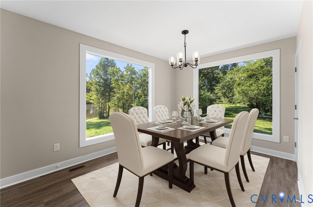 1506 Old Poole Road Alberta, VA 23821 - Photo 17 of 50 Gallery Image 17