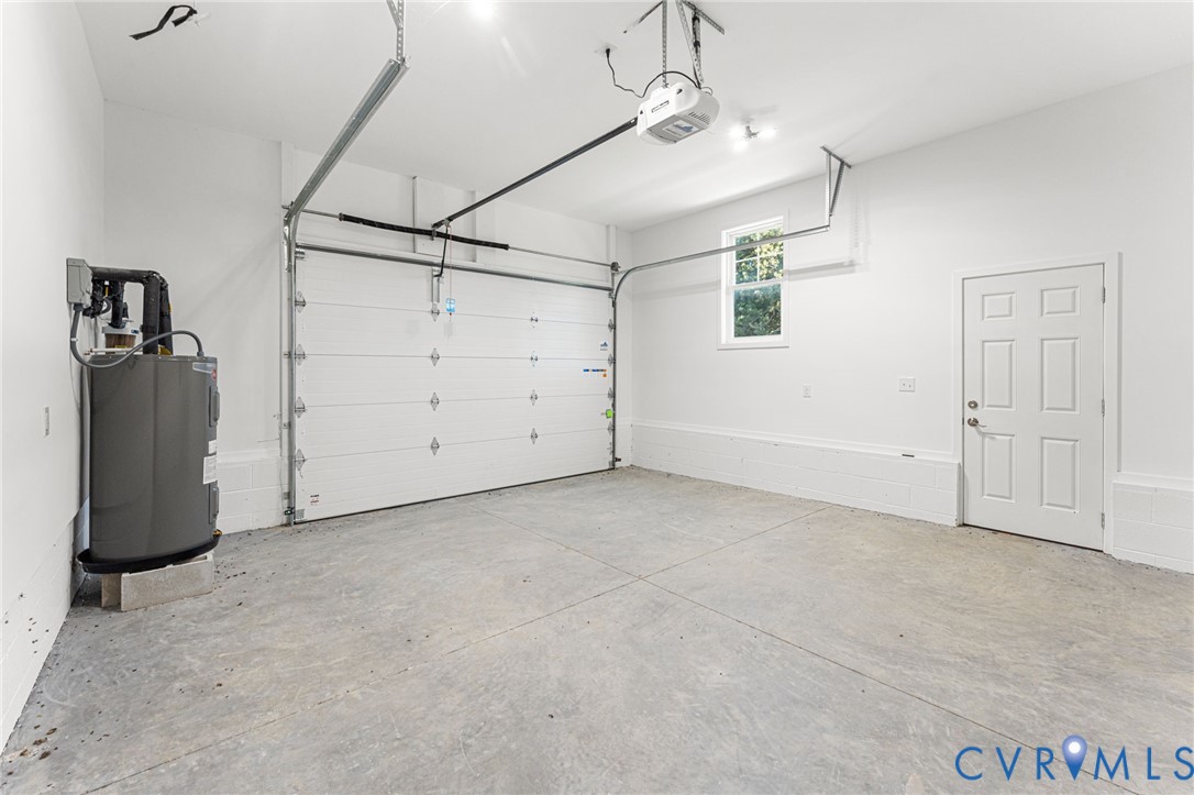 1506 Old Poole Road Alberta, VA 23821 - Photo 26 of 50 Gallery Image 26