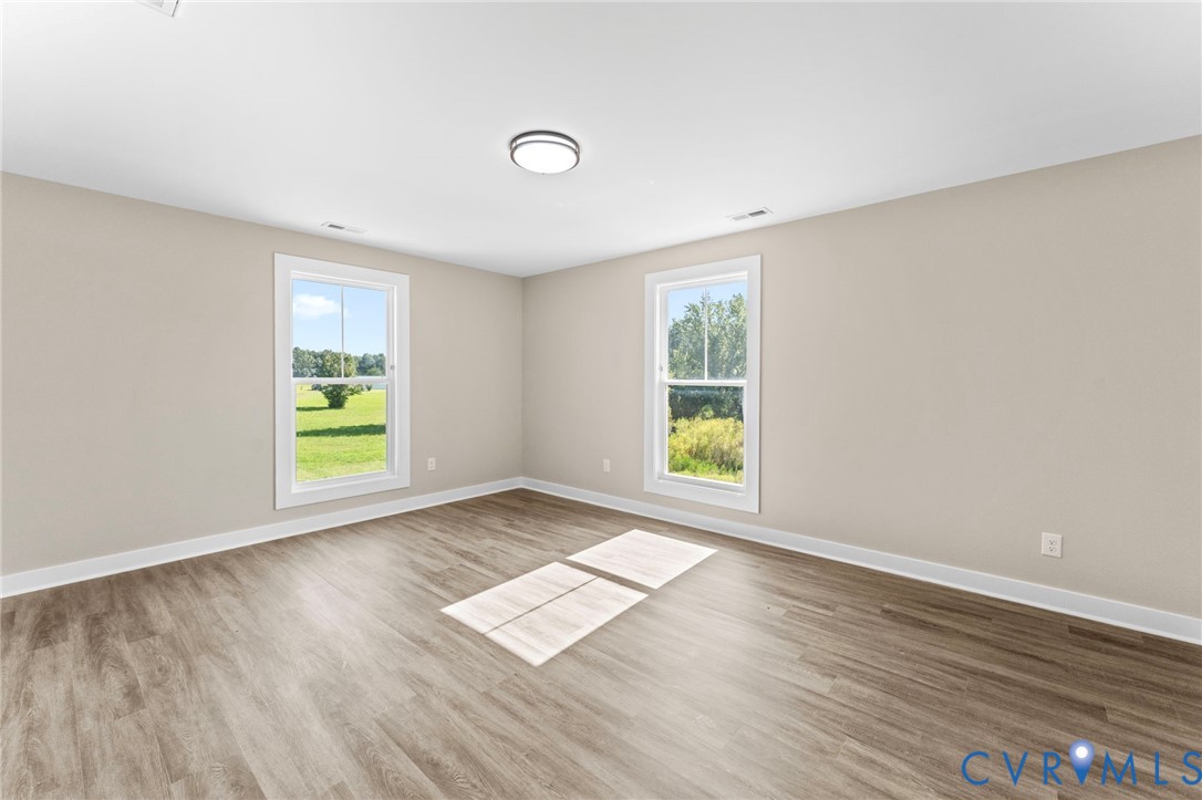 1506 Old Poole Road Alberta, VA 23821 - Photo 33 of 50 Gallery Image 33