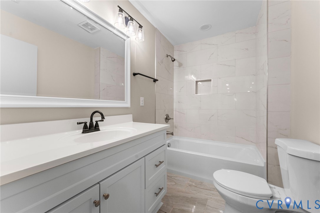 1506 Old Poole Road Alberta, VA 23821 - Photo 39 of 50 Gallery Image 39