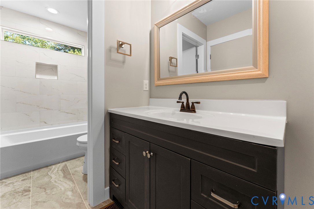 1506 Old Poole Road Alberta, VA 23821 - Photo 44 of 50 Gallery Image 44