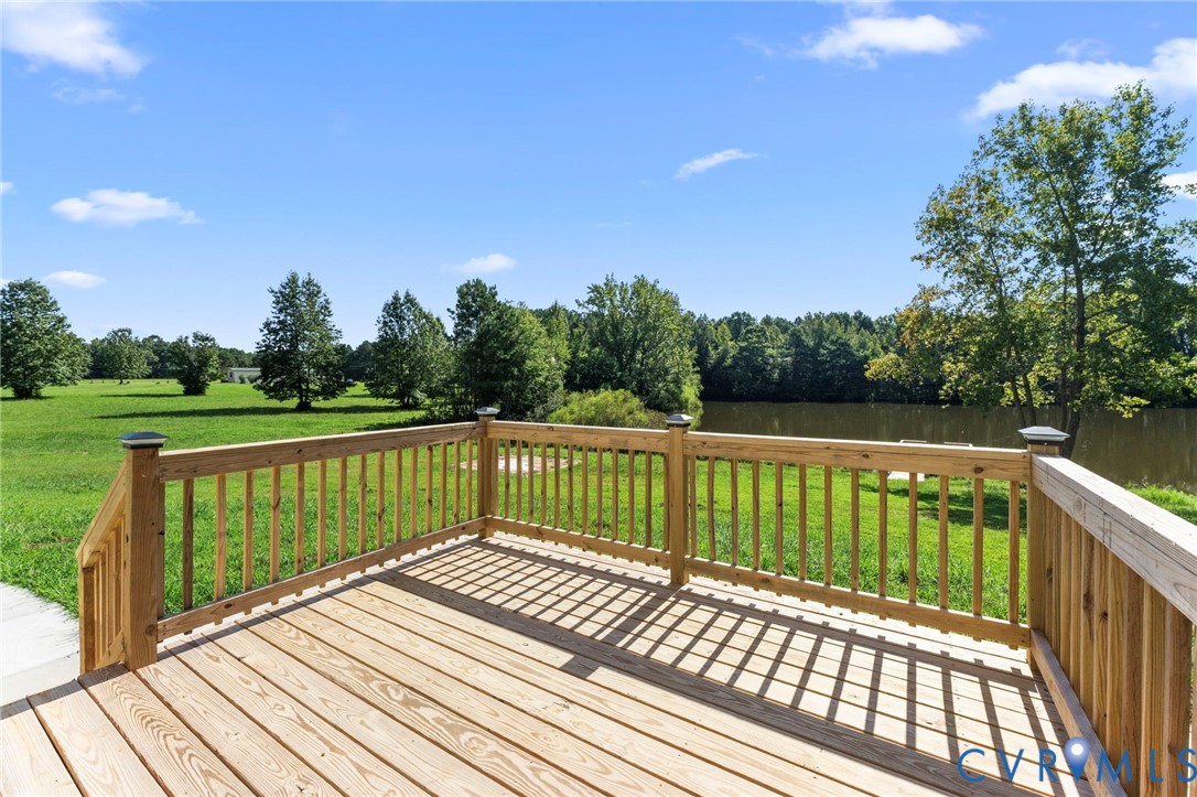 1506 Old Poole Road Alberta, VA 23821 - Photo 45 of 50 Gallery Image 45