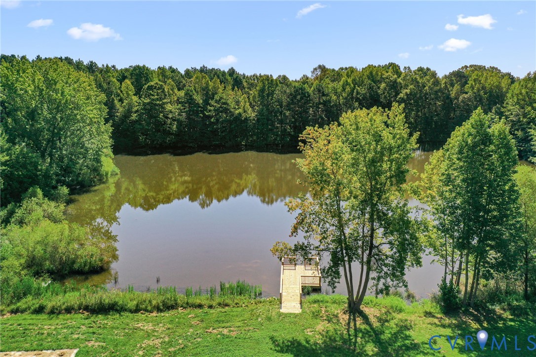 1506 Old Poole Road Alberta, VA 23821 - Photo 46 of 50 Gallery Image 46