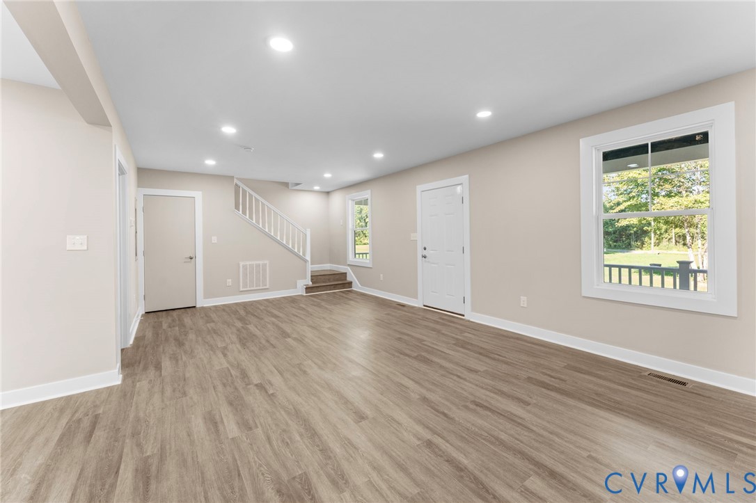 1506 Old Poole Road Alberta, VA 23821 - Photo 6 of 50 Gallery Image 6
