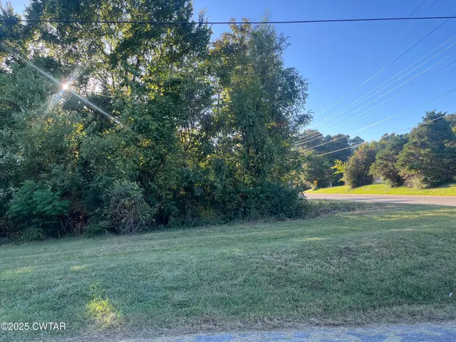 $12,000 | 0 Drake Street, Brownsville, TN 38012