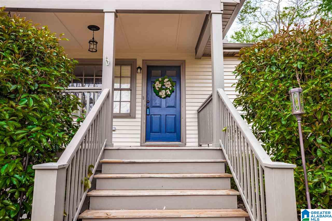 2132 Kent Way Birmingham, AL 35226 - Photo 37 of 37