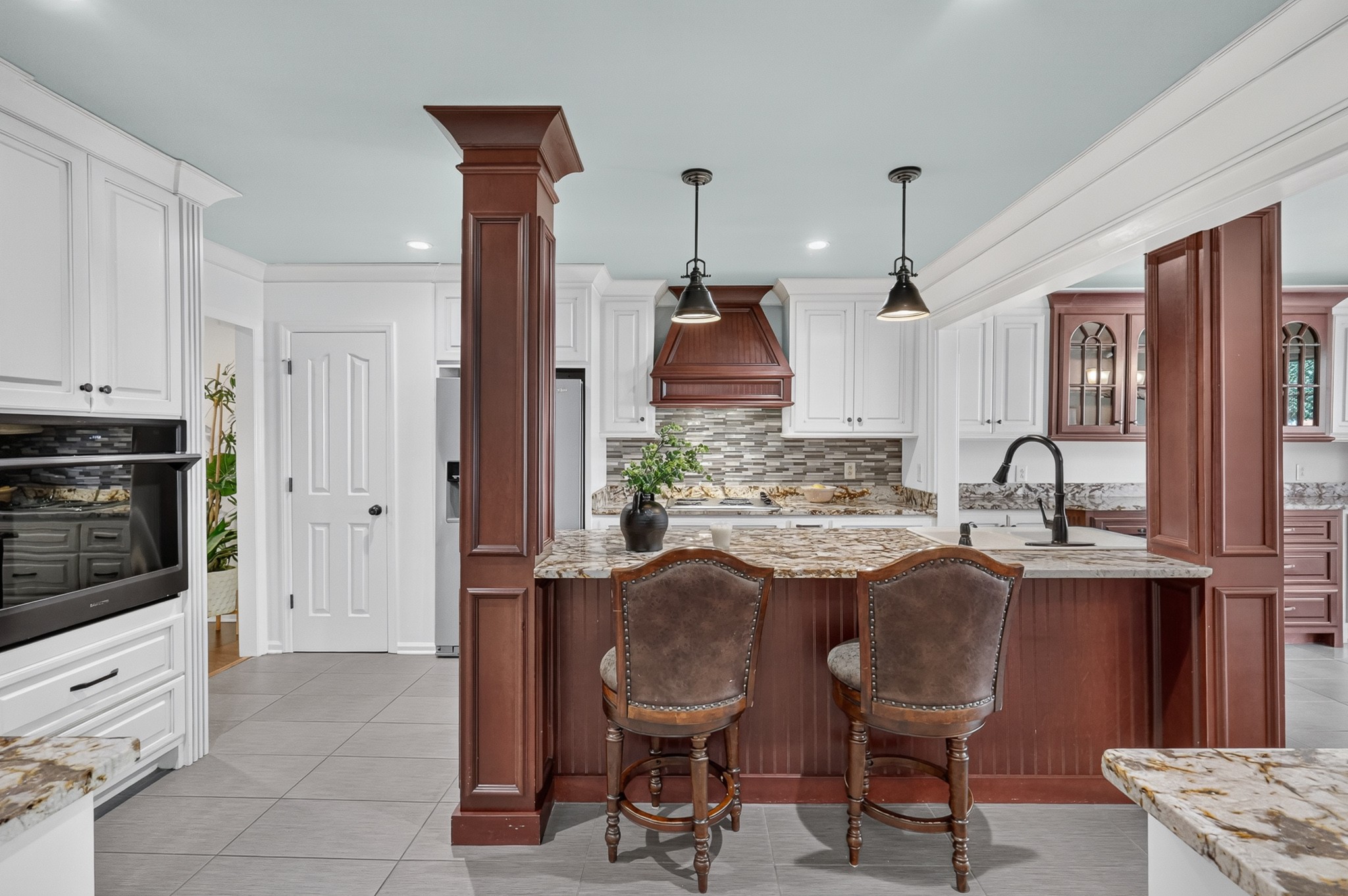 409 Riveredge Court Murfreesboro, TN 37128 - Photo 7 of 26 Gallery Image 7
