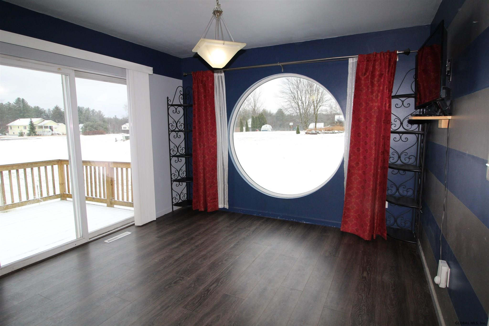 67 Locust Ridge Drive Corinth, NY 12822 - Photo 17 of 39 Photo 17