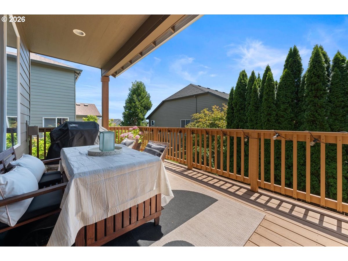 12996 Southwest Hazelcrest Way Portland, OR 97224 - Photo 41 of 48