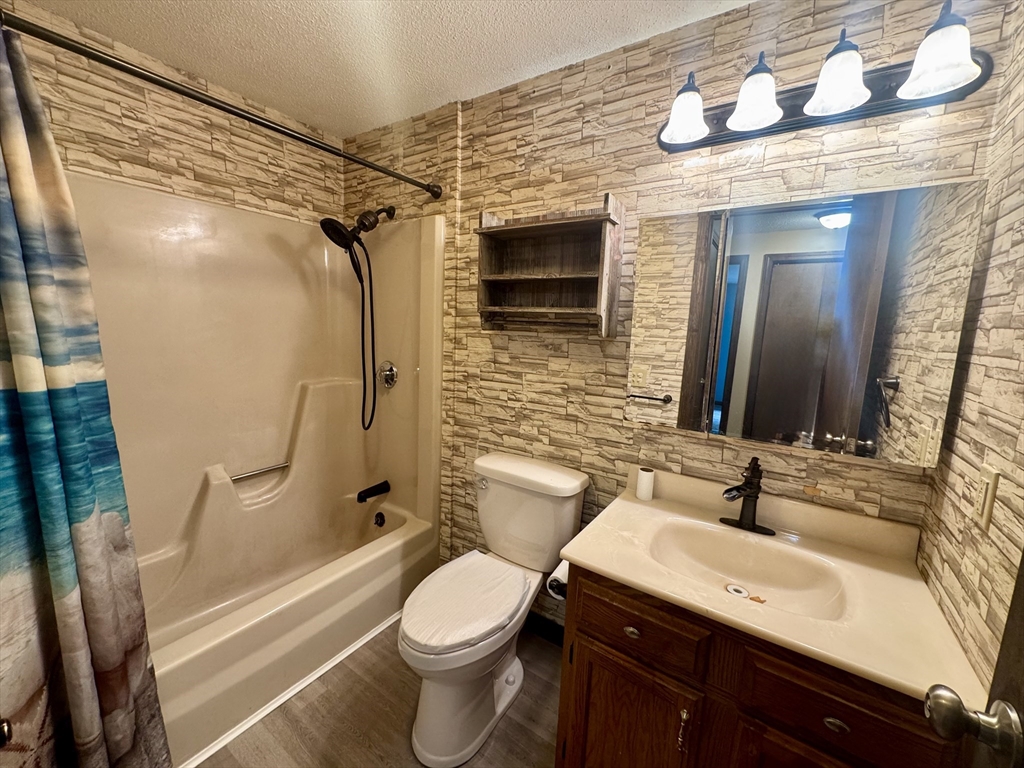 1940 Phillips Road, Unit 25 New Bedford, MA 02745 - Photo 7 of 22