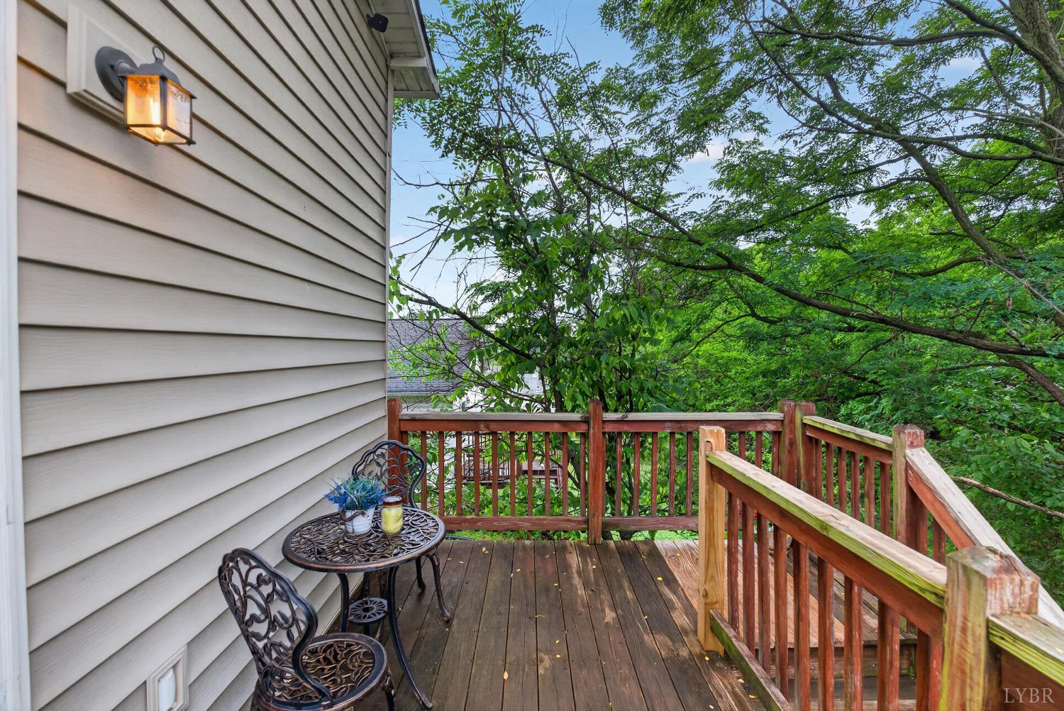 1810 Locust Street Lynchburg, VA 24504 - Photo 34 of 41