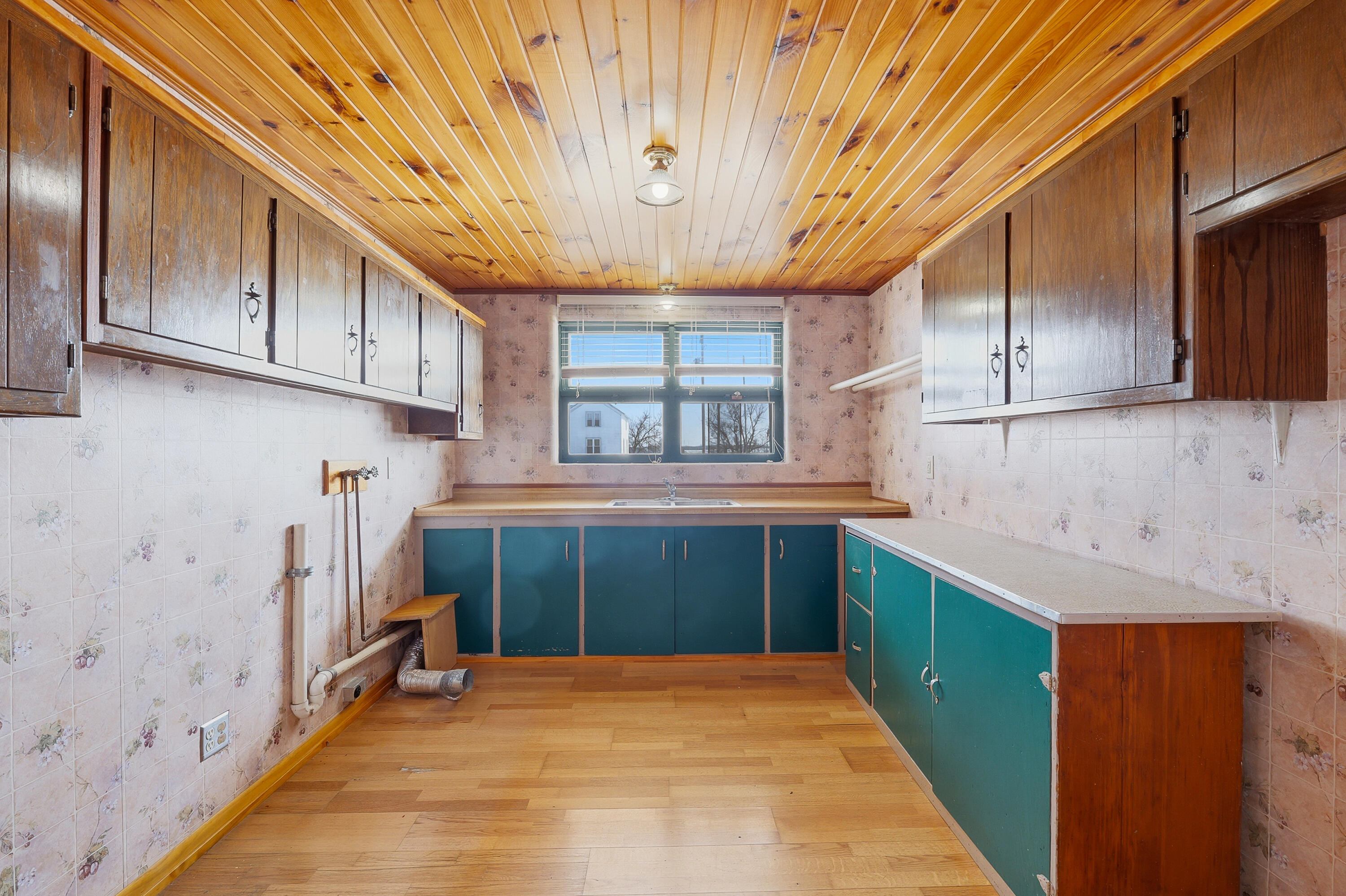 W2091 County HH Calumet, WI 53049 - Photo 11 of 44 P1592657