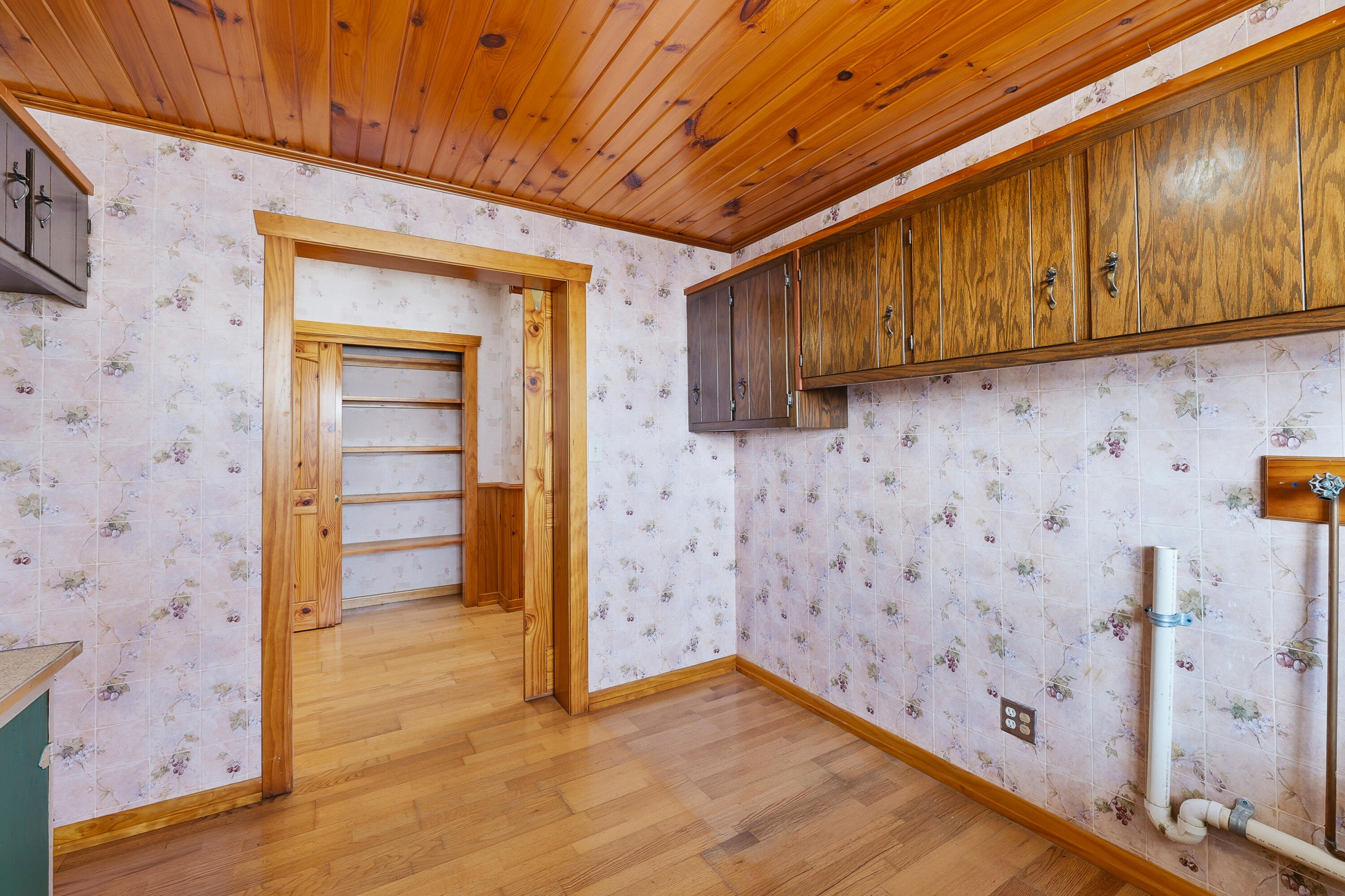 W2091 County HH Calumet, WI 53049 - Photo 12 of 44 P1592661