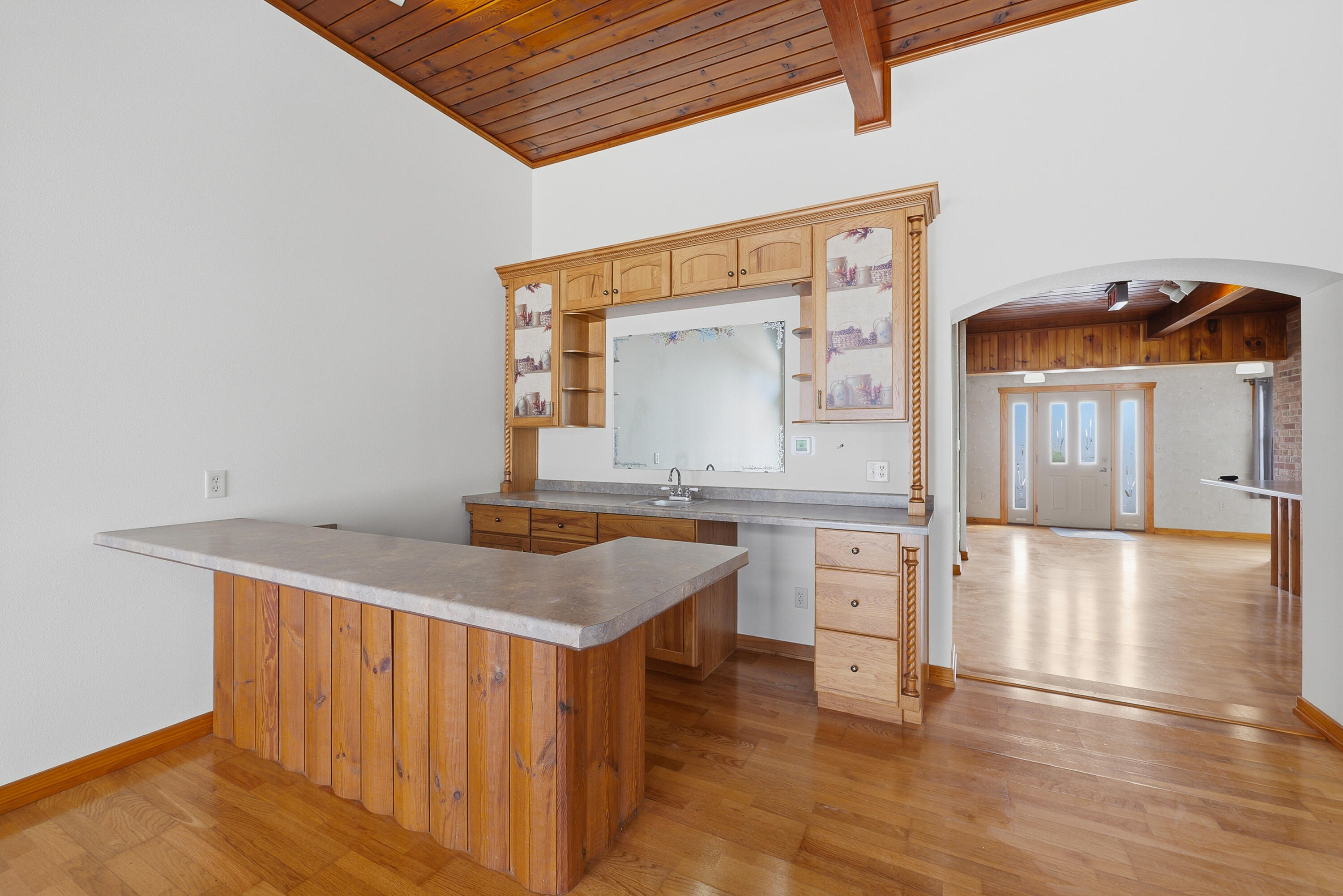 W2091 County HH Calumet, WI 53049 - Photo 13 of 44 P1592688